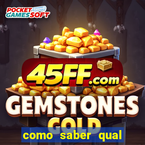 como saber qual jogo esta pagando agora